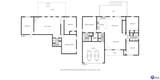649 Fairway Drive - Photo 43