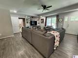 649 Fairway Drive - Photo 5