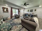 649 Fairway Drive - Photo 6