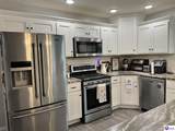 649 Fairway Drive - Photo 7