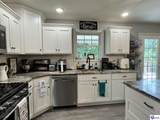 649 Fairway Drive - Photo 8
