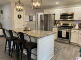 649 Fairway Drive - Photo 9