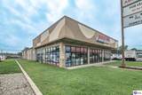536 Dixie Avenue - Photo 10