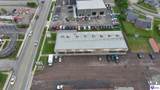 536 Dixie Avenue - Photo 13