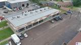 536 Dixie Avenue - Photo 15