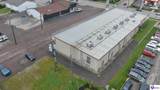 536 Dixie Avenue - Photo 17