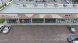 536 Dixie Avenue - Photo 19