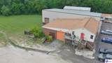 536 Dixie Avenue - Photo 24