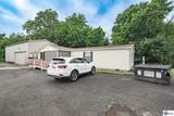 536 Dixie Avenue - Photo 25