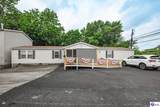 536 Dixie Avenue - Photo 26