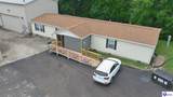 536 Dixie Avenue - Photo 27