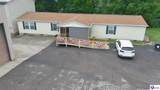 536 Dixie Avenue - Photo 28
