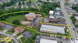 536 Dixie Avenue - Photo 3