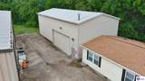 536 Dixie Avenue - Photo 32