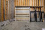 536 Dixie Avenue - Photo 39