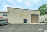 536 Dixie Avenue - Photo 40