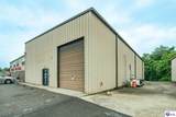536 Dixie Avenue - Photo 41