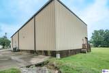 536 Dixie Avenue - Photo 42