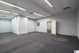536 Dixie Avenue - Photo 45