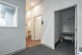 536 Dixie Avenue - Photo 50