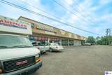 536 Dixie Avenue - Photo 7