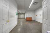 536 Dixie Avenue - Photo 73