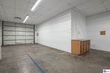 536 Dixie Avenue - Photo 77