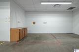 536 Dixie Avenue - Photo 78