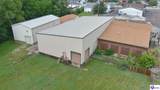 536 Dixie Avenue - Photo 84