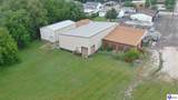 536 Dixie Avenue - Photo 85