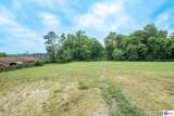 536 Dixie Avenue - Photo 87