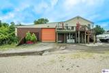 536 Dixie Avenue - Photo 88