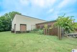 536 Dixie Avenue - Photo 89