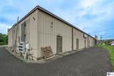 536 Dixie Avenue - Photo 90