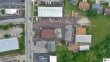 536 Dixie Avenue - Photo 96