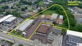 536 Dixie Avenue - Photo 97