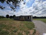 2033 J B Ball Lane - Photo 1