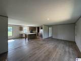 2033 J B Ball Lane - Photo 10