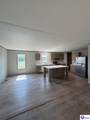 2033 J B Ball Lane - Photo 11