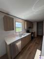 2033 J B Ball Lane - Photo 12