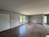 2033 J B Ball Lane - Photo 13