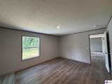 2033 J B Ball Lane - Photo 14