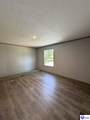 2033 J B Ball Lane - Photo 15