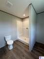 2033 J B Ball Lane - Photo 16