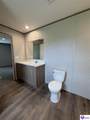 2033 J B Ball Lane - Photo 17