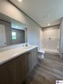 2033 J B Ball Lane - Photo 18