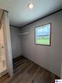 2033 J B Ball Lane - Photo 19
