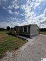 2033 J B Ball Lane - Photo 2
