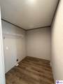 2033 J B Ball Lane - Photo 20
