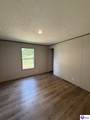 2033 J B Ball Lane - Photo 21